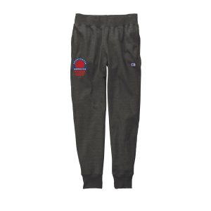 Champion ® Reverse Weave ® Jogger