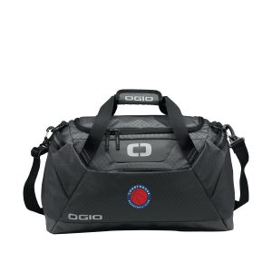 OGIO ® Catalyst Duffel