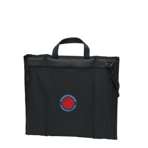 Port Authority® Stadium Seat