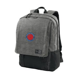 New Era ® Legacy Rucksack