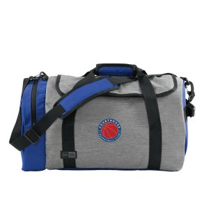 New Era ® Legacy Duffel