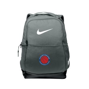 Nike Brasilia Medium Backpack